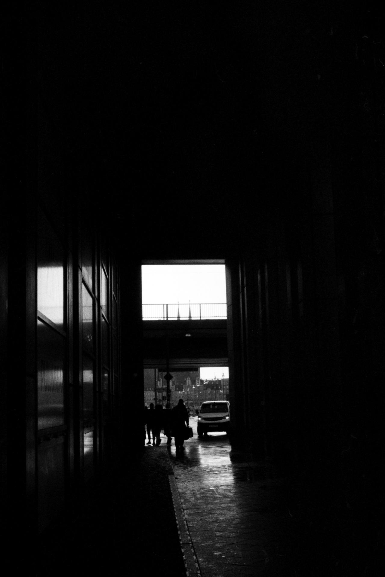 Thumbnail /2023 Berlin/am DAK dunjkkel.jpg